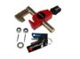 Afbeelding - https-www-ez-catalog-nl-Asset-82c4fea2a768414282b9cf869c380a1c-ImageFullSize-8718226720016-01-jpg